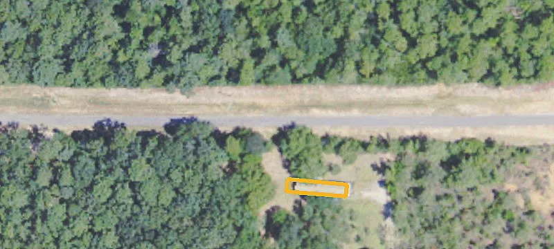 Hwy 57