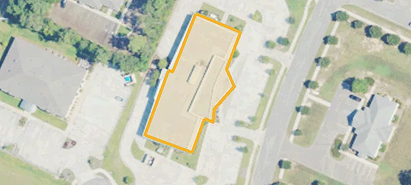 3 Thompson Park