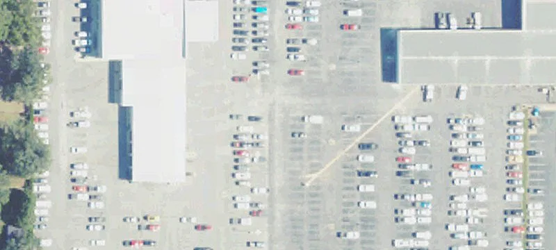 Lucedale, MS 39452