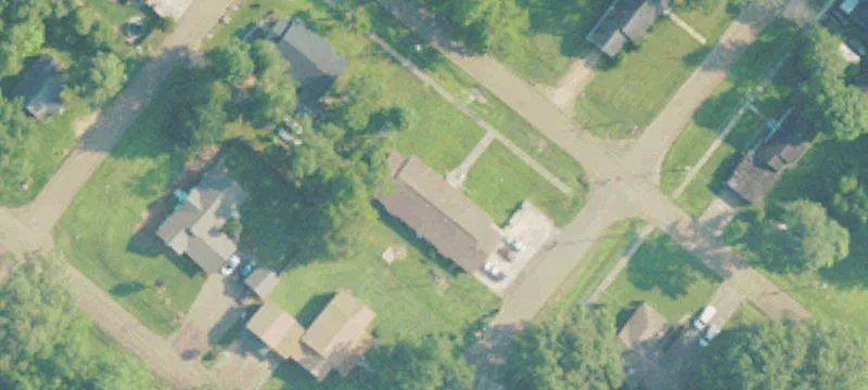 Collins, MS 39428