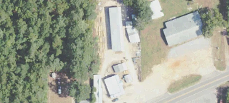 Lucedale, MS 39452