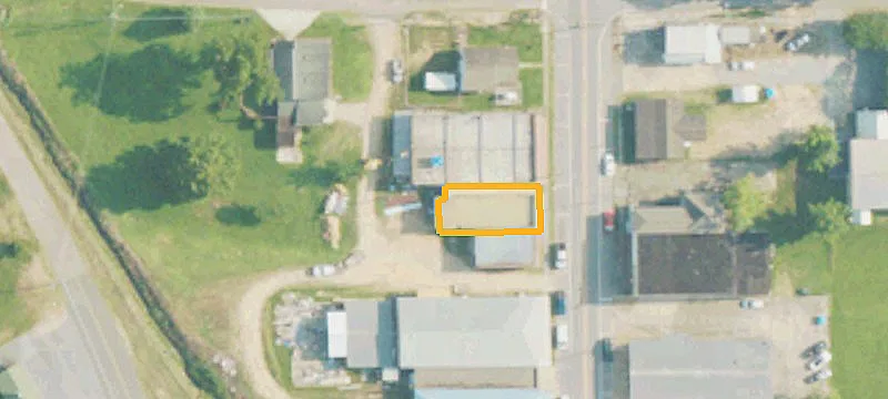 4885 Hwy 589a