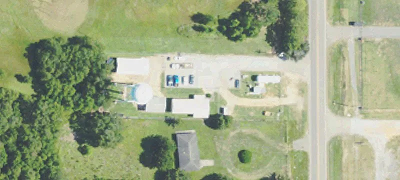 Lucedale, MS 39452
