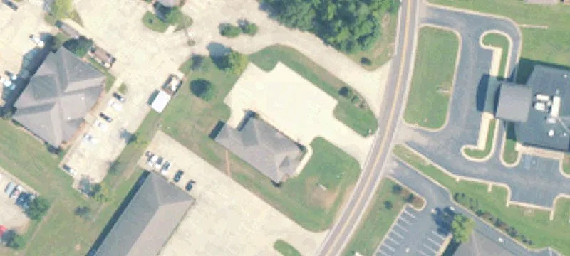 611 Leigh Dr
