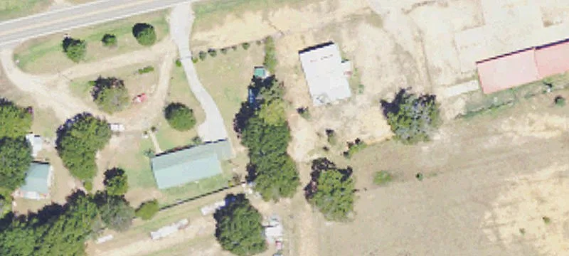 1991 Hwy 26th W