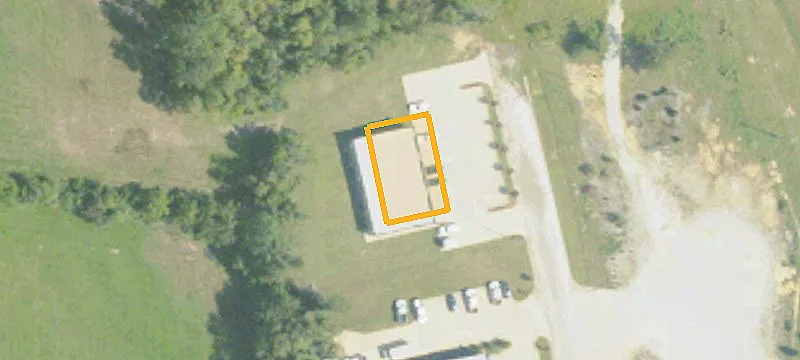 143 Willowbrook Dr
