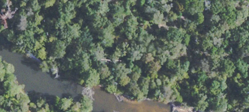 Perkinston, MS 39573