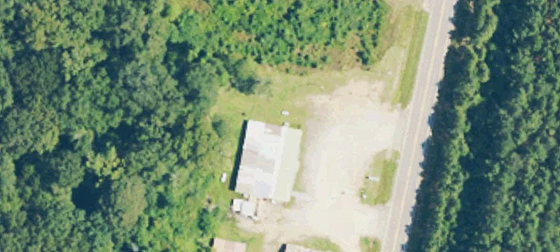 1176 Hwy 63