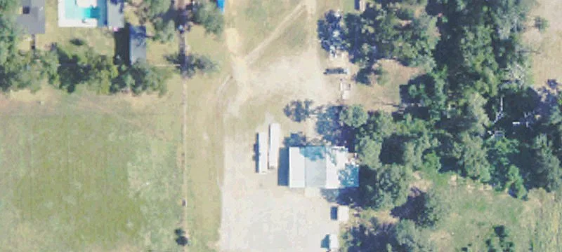 Lucedale, MS 39452