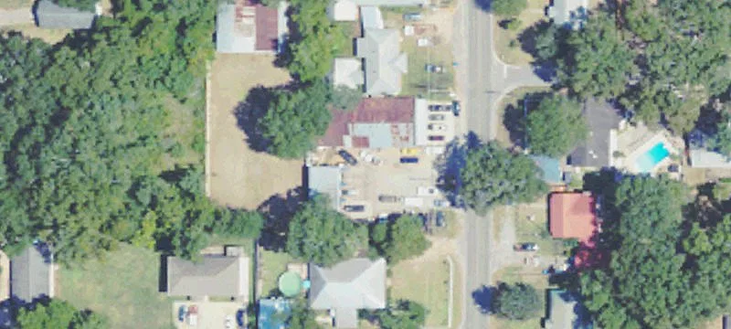 Lucedale, MS 39452