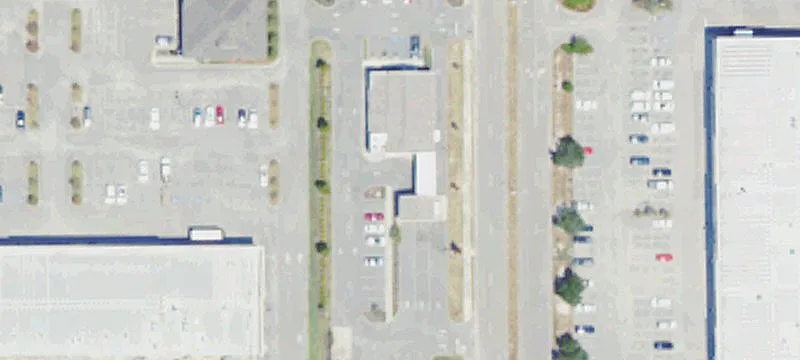 11522 Cinema Dr