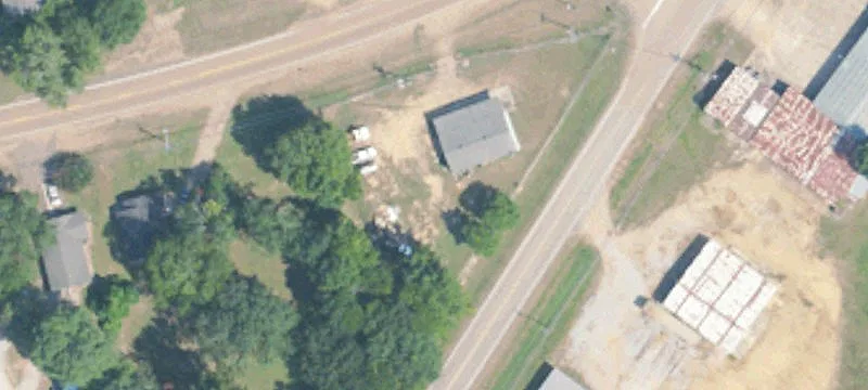 471 Is Rd