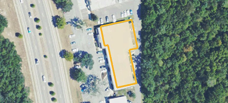8930 Cowan-lorraine Rd