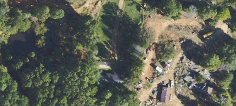 81 County Rd 718