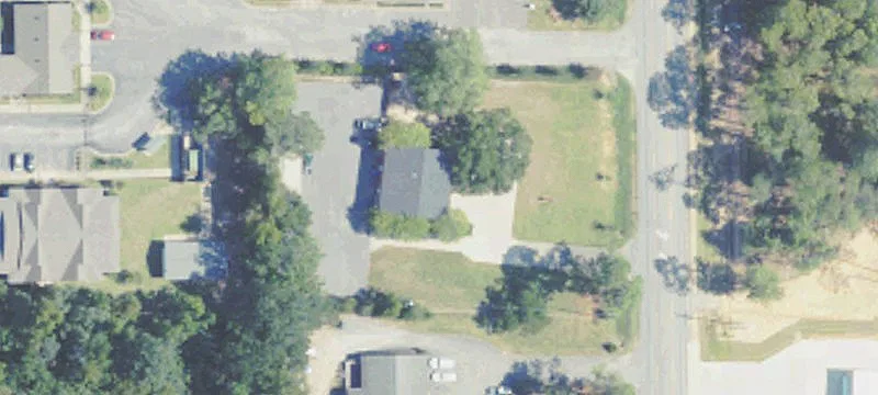 Lucedale, MS 39452