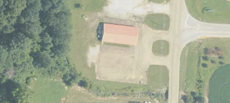 2701 Hwy 145
