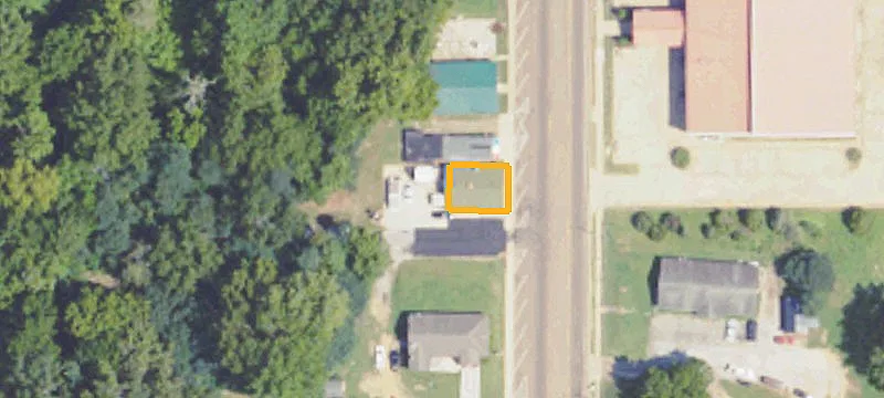 364 Memphis Ave