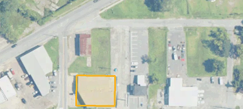 1317 Kenneth Ave, Unit 101