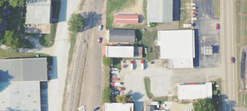 109 Railroad Ave