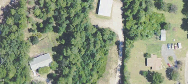 13927 Seaman Rd