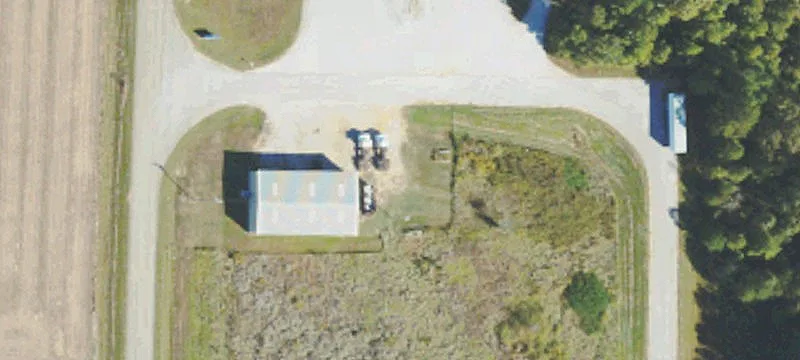 Ripley, MS 38663