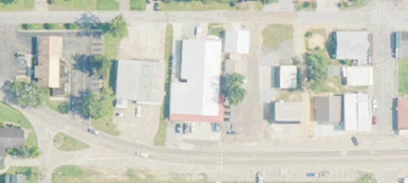 211 Main St