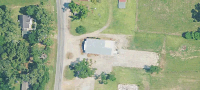 460 Salem School Rd