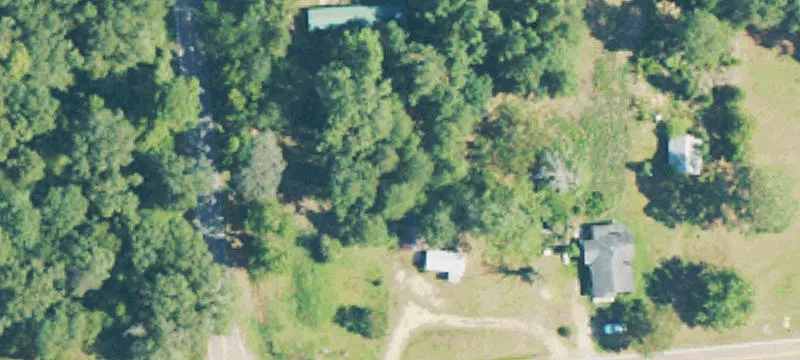 2433 Hwy 532