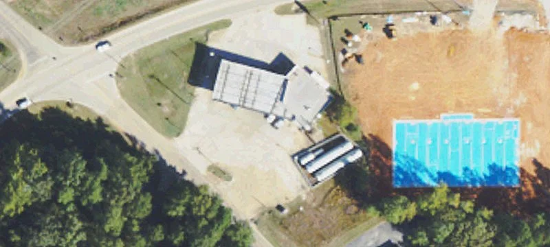 103 Dumas Rd