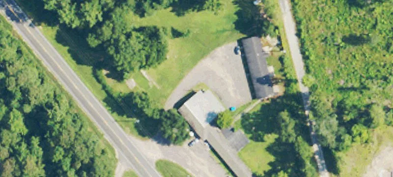 3678 Hwy 145th S
