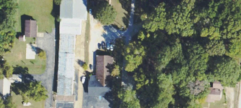 517 Walnut St