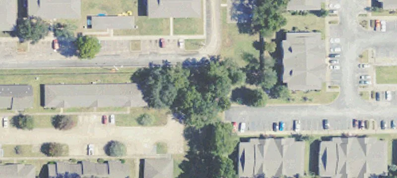 Lucedale, MS 39452