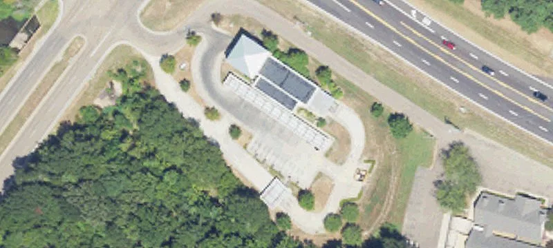251 New Mannsdale Rd