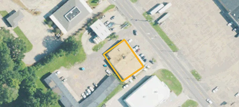 911 Mississippi Dr