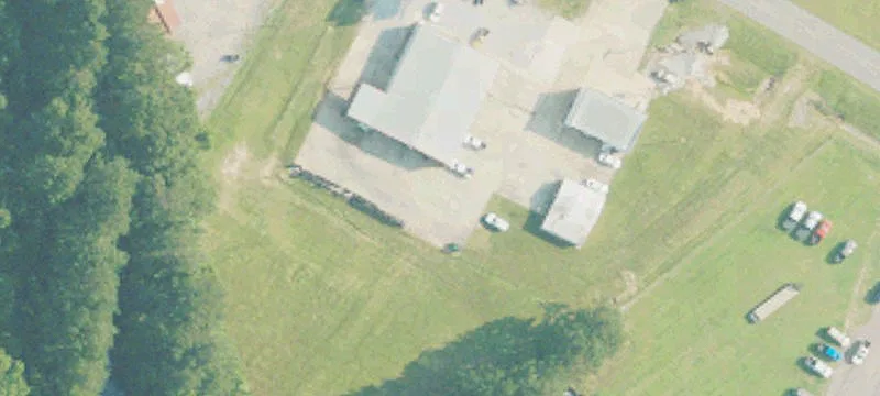 3097 Hwy 49