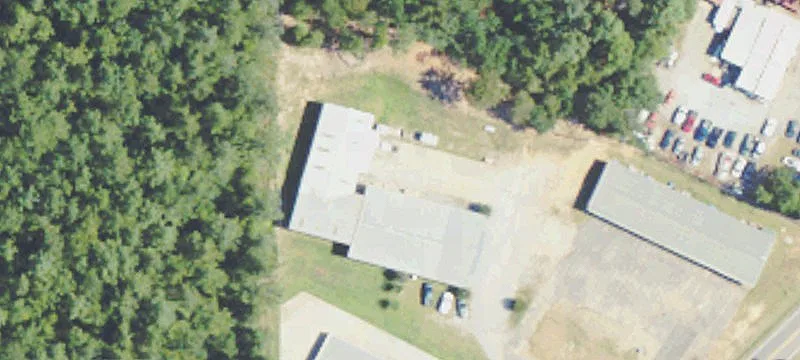 Lucedale, MS 39452
