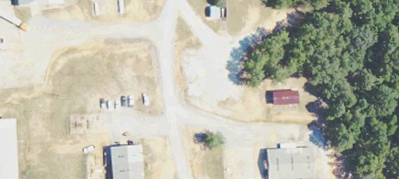 Lucedale, MS 39452