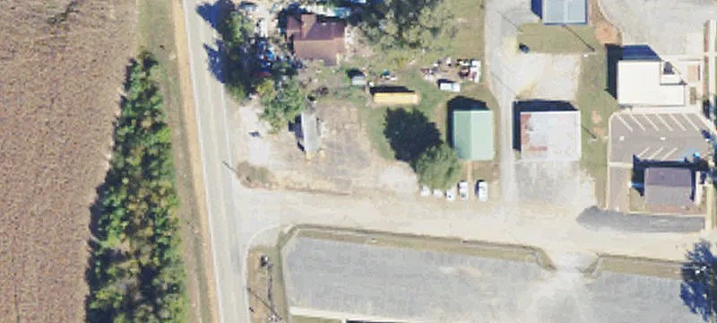 28120 Hwy 15