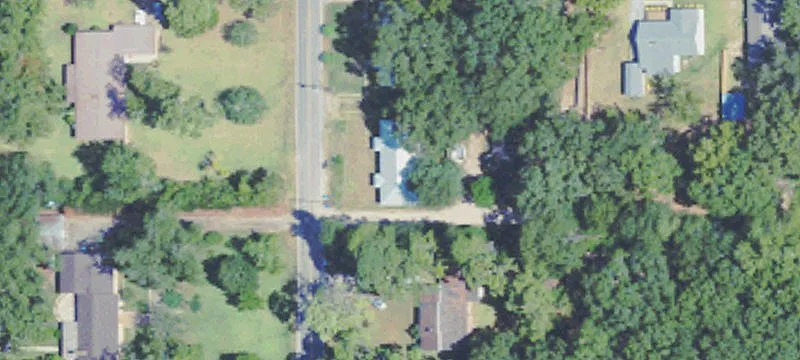 Lucedale, MS 39452