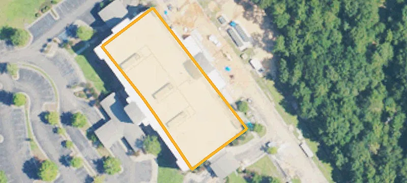 1 Lincoln Pkwy