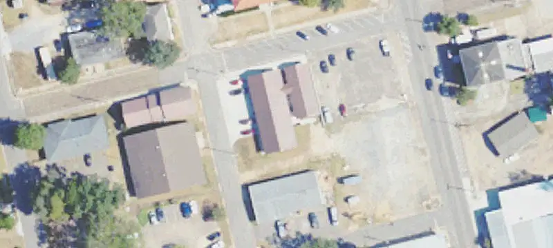Poplarville, MS 39470