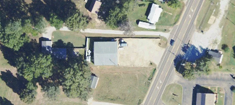 1421 City N Ave