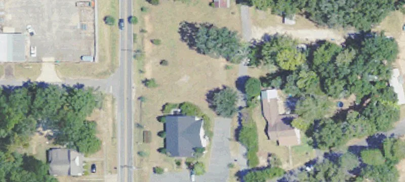 Lucedale, MS 39452