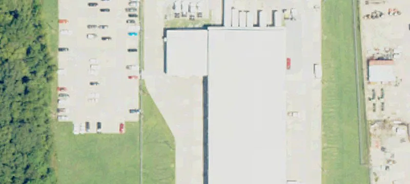 4483 Hwy 82nd W