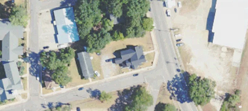 710 Main St