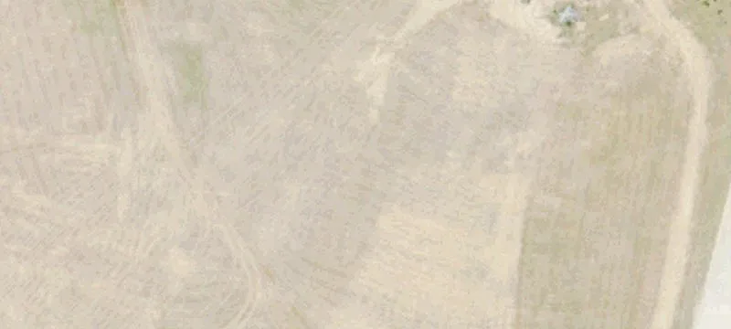 Harmony Rd