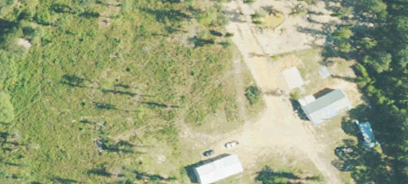 44 Curtis Loop