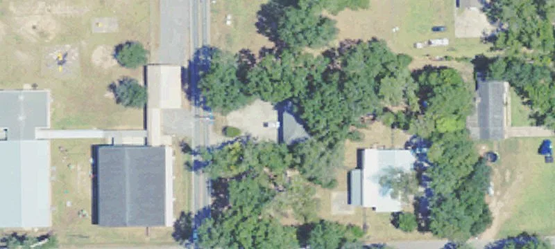 Lucedale, MS 39452