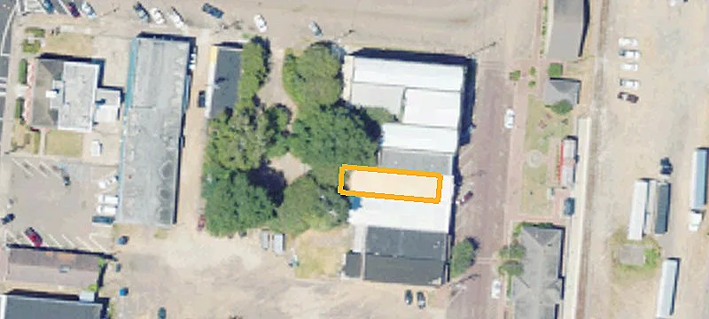 147 Ragsdale Ave