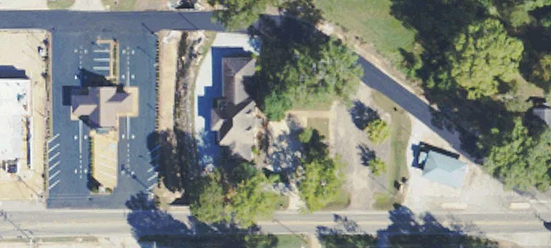 415 Walnut St